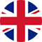 Drapeau Englanti