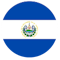 Drapeau SV