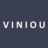 www.viniou.fi favicon